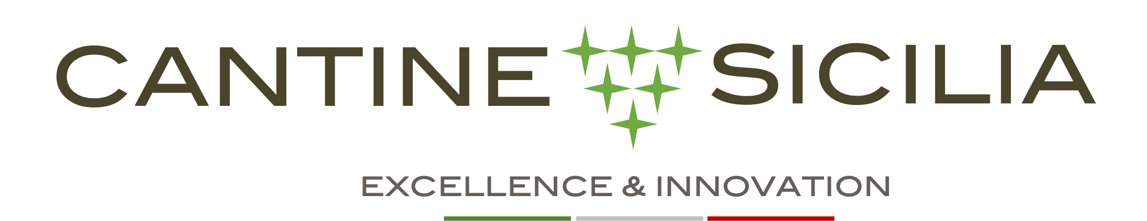 Spumanti di Sicilia - Excellence and Innovation